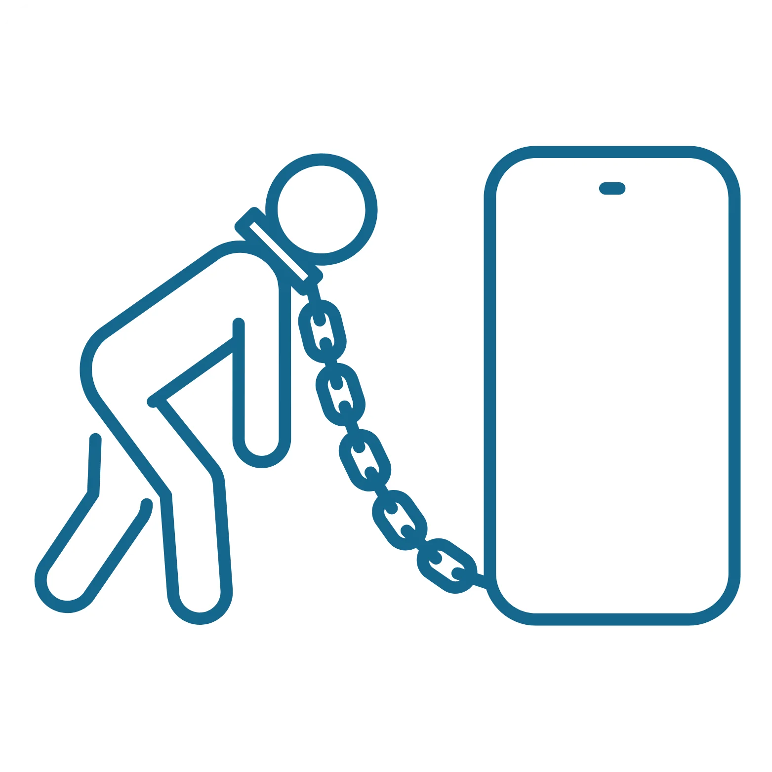 Social Media Addiction