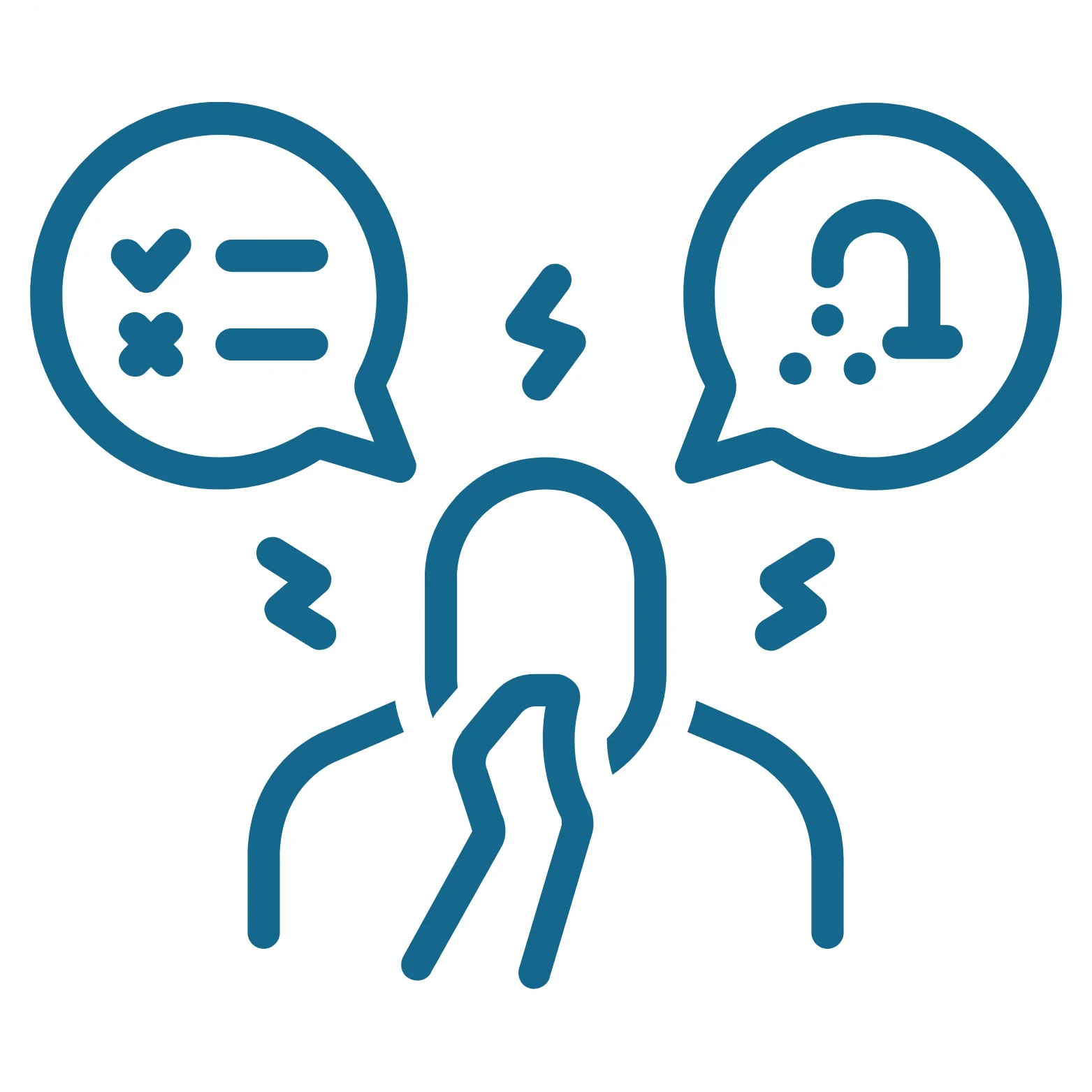 Obsessive Compulsive Disorder