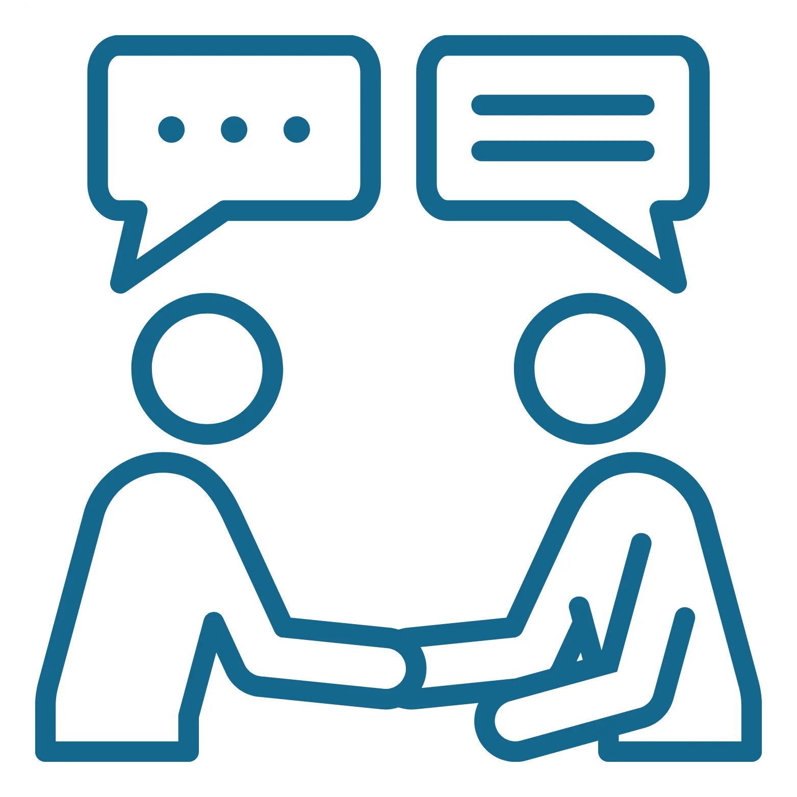 Communication Skills